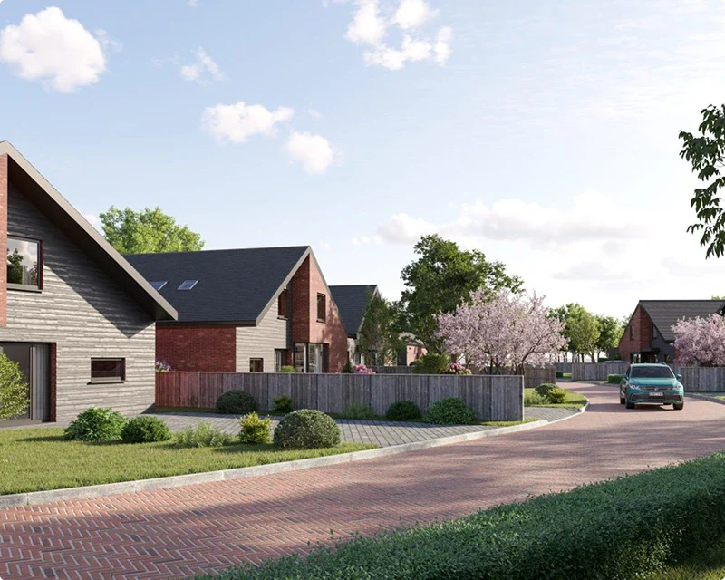 Looking to Invest Off-Plan?